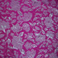 Decorative Fabric for Tablecloths Clothing