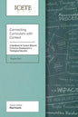 Connecting Curriculum with Context: A Handbook for Context Relevant Curriculum Development in Theological Education - Paperback