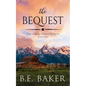 The Bequest - Paperback