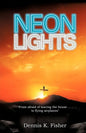 Neon Lights - Paperback