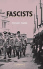 Fascists - Hardcover