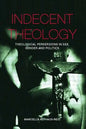 Indecent Theology - Paperback