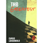 The Greatest - Hardcover