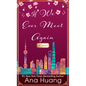 If We Ever Meet Again - Library Binding