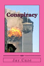 Conspiracy - Paperback