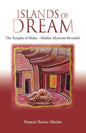 Islands of Dream: The Temples of Malta - Hidden Mysteries Revealed - Paperback