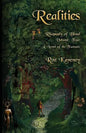Realities - Rhapsody of Blood, Volume Four: A Novel of the Fantastic - Paperback