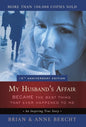 My Husband's Affair BECAME the Best Thing That Ever Happened to Me - Hardcover