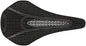 Fizik Vento Argo 00 Adaptive Saddle - Carbon 150mm Black