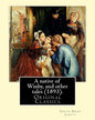A native of Winby, and other tales (1893). By: Sarah Orne Jewett: (Original Classics) - Paperback