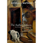 The Author's Effects: On Writer's House Museums - Paperback