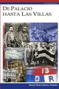 De Palacio hasta Las Villas - Paperback
