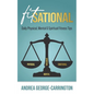 Fitsational: Daily Physical, Mental & Spiritual Fitness Tips - Paperback