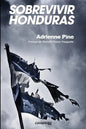 Sobrevivir Honduras - Paperback