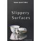 Slippery Surfaces - Paperback