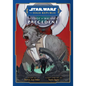 Star Wars: The High Republic: The Edge of Balance--Precedent - Paperback