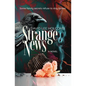 Strange News - Paperback