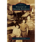 Italians of Greater Paterson - Hardcover