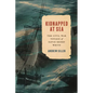 Kidnapped at Sea: The Civil War Voyage of David Henry White - Hardcover