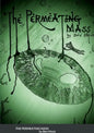The Permeating Mass - And Other Horrors - Paperback