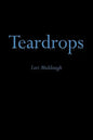 Teardrops - Paperback