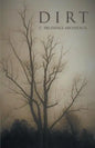Dirt - Paperback