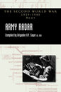 Army Radar - Paperback