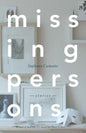 Missing Persons - Paperback