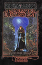 To Dream of Dreamers Lost: Book 3 of the Grails Covenant Trilogy - Paperback