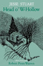 Head O' W-Hollow - Paperback