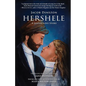 Hershele: A Jewish Love Story - Paperback