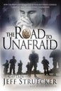 Road to Unafraid - Paperback