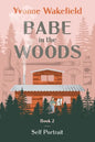 Babe in the Woods: Self Portrait - Paperback
