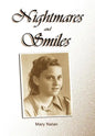 Nightmares and Smiles - Hardcover