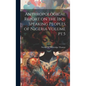 Anthropological Report on the Ibo-speaking Peoples of Nigeria Volume pt.5 - Hardcover