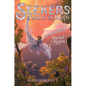 Legend of the Realm - Hardcover