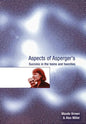 Aspects of Asperger's: Success in the Teens and Twenties - Paperback