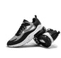 Cross-border New Breathable Men's Shoes Trend Sports Shoes 270 Cushion Running Shoes 350 Coconut Casual Shoes Wholesale