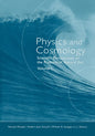 Physics and Cosmology: Scientific Perspectives on the Problem of Natural Evil - Paperback