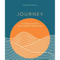 Journey: A Guided Journal for Becoming and Unbecoming - Paperback