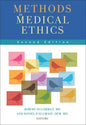 Methods in Medical Ethics: Second Edition - Paperback