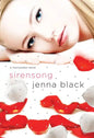 Sirensong - Paperback