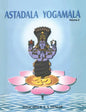 Astadala Yogamala (Collected Works) Volume 2 - Paperback