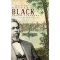 Voices of Black South Carolina: Legend & Legacy - Hardcover