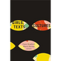 Girls, Texts, Cultures - Paperback