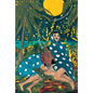 William Shakespeare × Marcel Dzama: A Midsummer Night's Dream - Hardcover