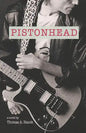 Pistonhead - Paperback