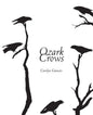 Ozark Crows - Paperback