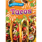 Tacos - Library Binding
