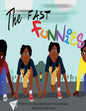 The Fast Funnies - Paperback